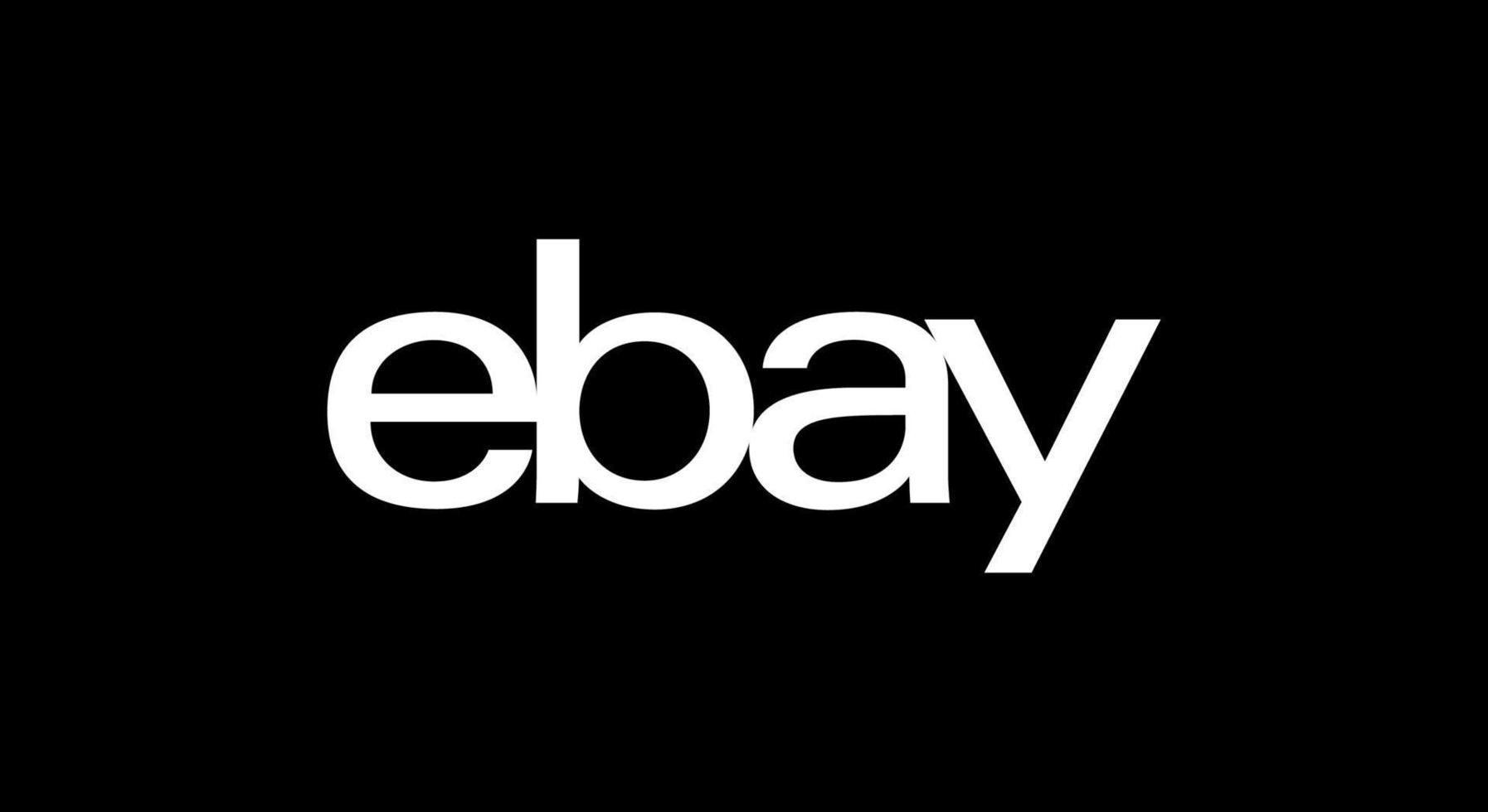 eBay lancia la Cyber Week: super prezzi su iPhone, MacBook, PS5 e tanto altro