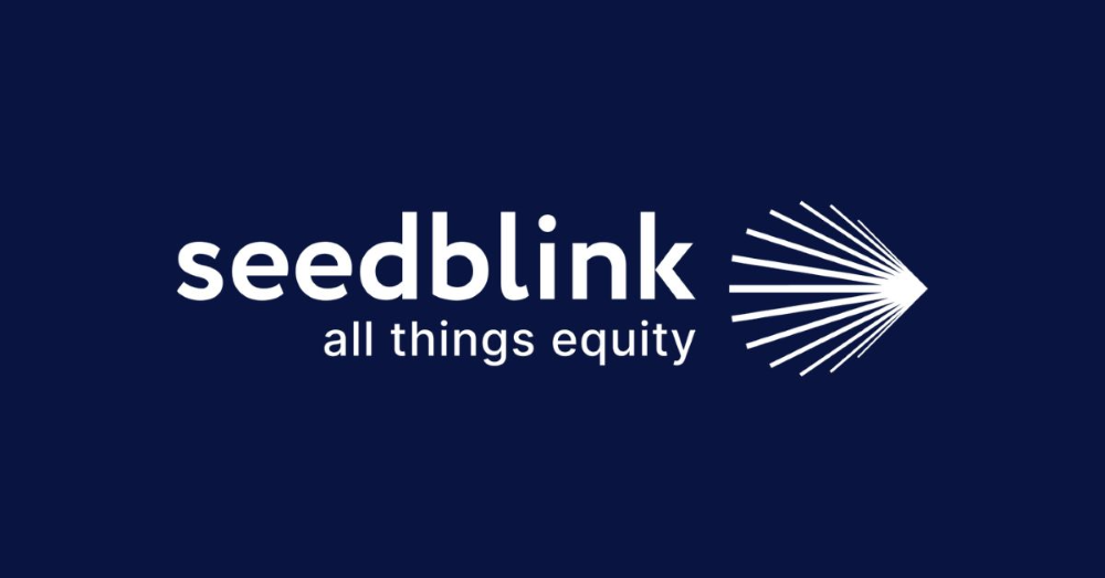 SeedBlink brings investment giant Klarna in front of investors by launching Secondaries platform