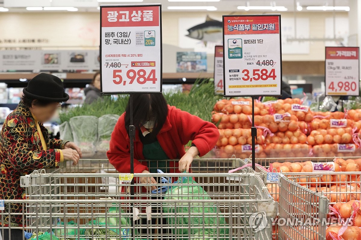 Retail sales up 6.7 pct in Oct. on growing food delivery demand