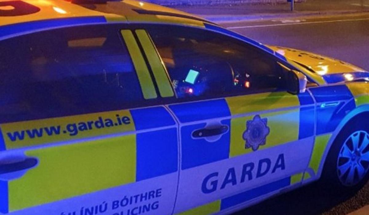 Suspicious approach to young girl in Convoy probed by Gardai