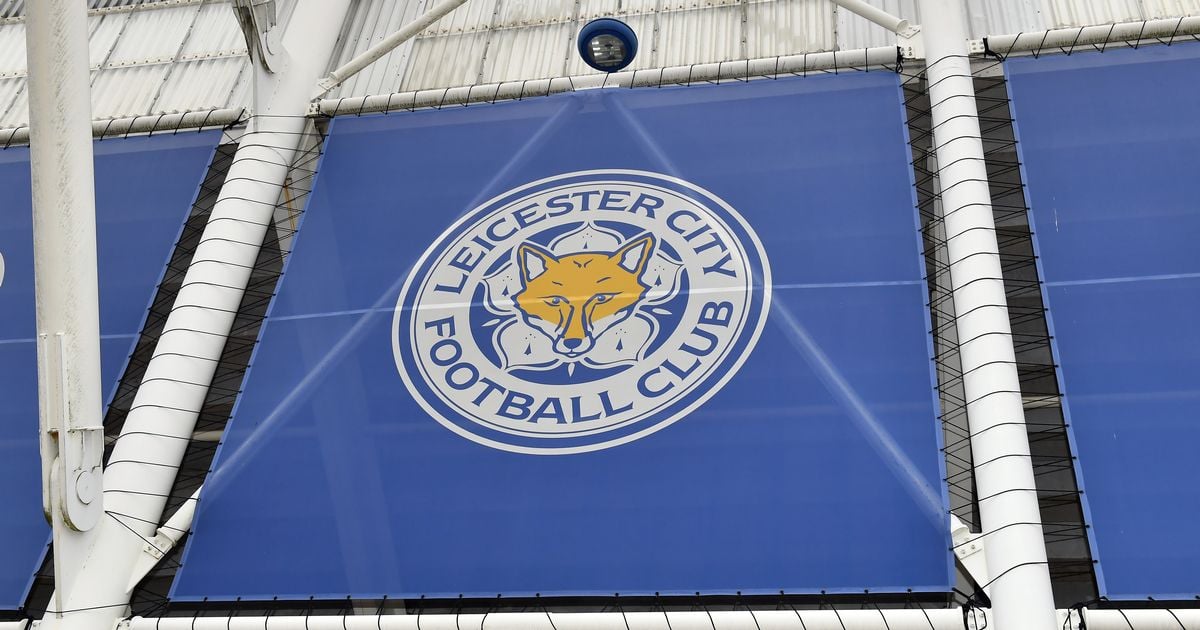 Next Leicester manager: Big update on former Manchester United star succeeding Steve Cooper