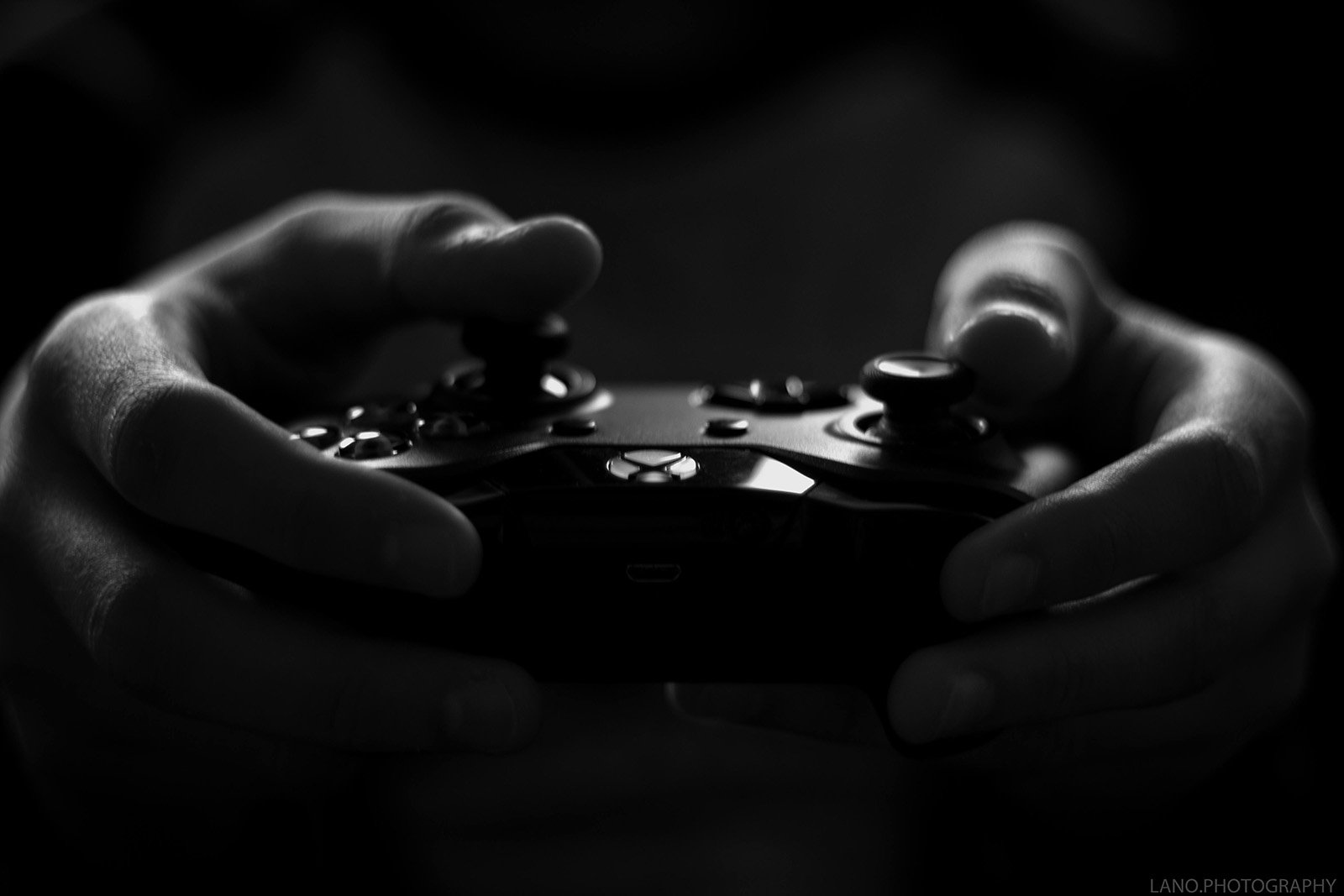 Bridging Communities and Digital Trends: exploring local innovations in Gaming and Technology