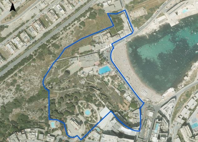 Over 4,000 Submissions In Favour Of Villa Rosa Objectives, developer claims