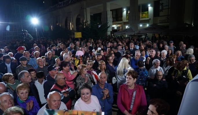  PN announces second protest following fresh allegations against Clayton Bartolo 