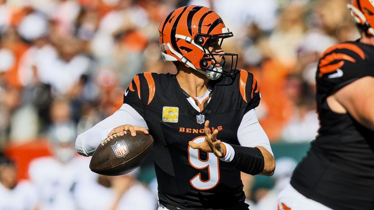 Fantasy Football Week 13 Quarterback Preview: Waiver wire adds, DFS plays, and more