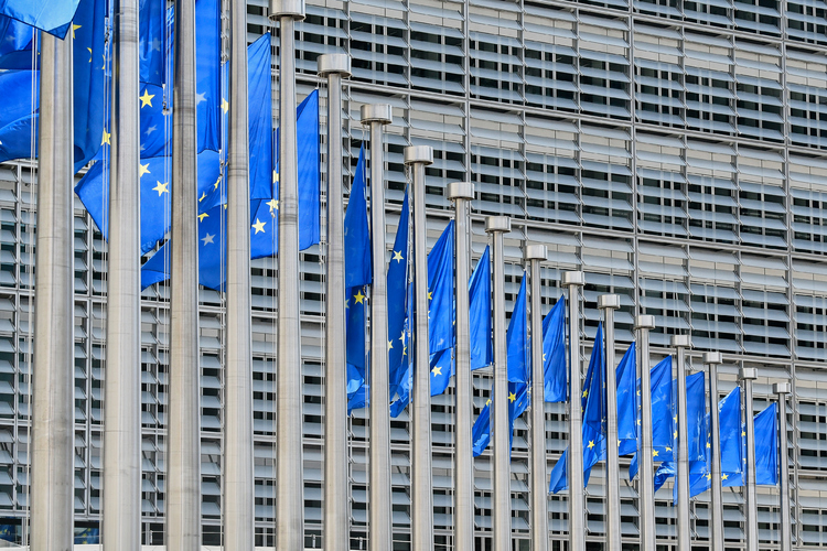 Five Countries, Including Bulgaria, Granted Extension to Submit Medium-Term Fiscal Structural Plans to EC