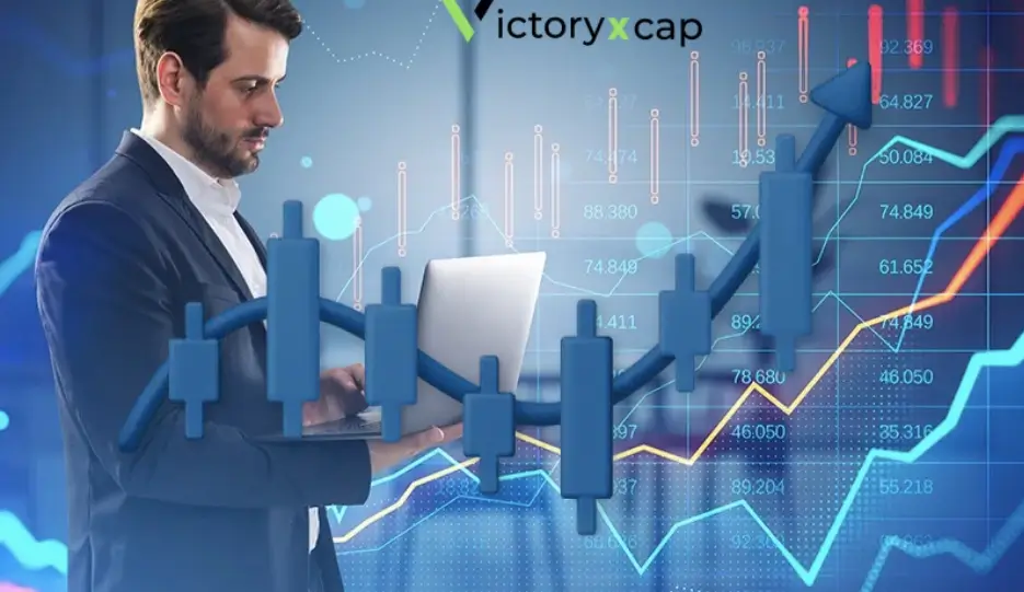 VictoryXCap Reviews | Insider Look: Is It Worth Your Time in 2024?