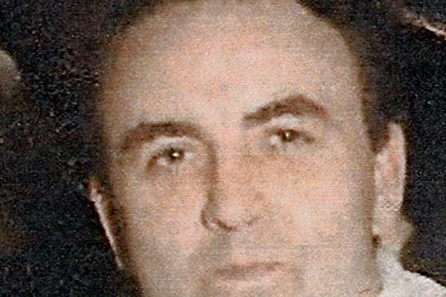 Remains exhumed in Co Monaghan in search for Disappeared victim Joe Lynskey