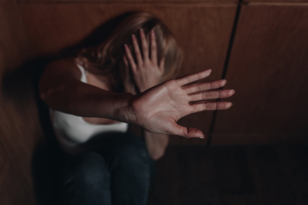 Horrible statistics: Hungary tops EU in intimate partner violence rates