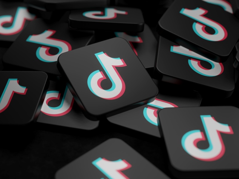 TikTok fails to stop political disinformation in Ireland