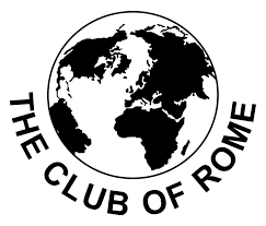 Romanian Association of Rome Club Distances from Georgescu