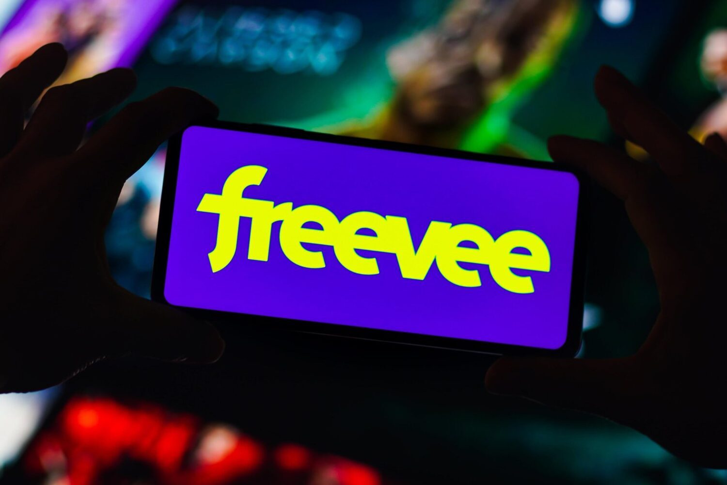 RIP Freevee: Amazon to Force Users to Watch Free Content on Prime Video