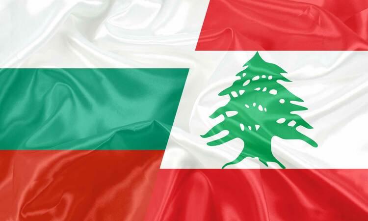 Bulgaria to Provide Relief Aid to Lebanon