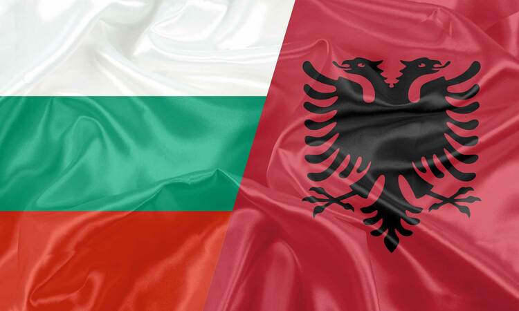 Government Approves Draft Memorandum of Cooperation between Bulgaria, Albania