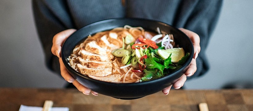 Wagamama restaurant chain to exit Belgium