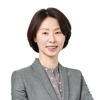 Samsung Bioepis to produce 1st female CEO among Samsung affiliates