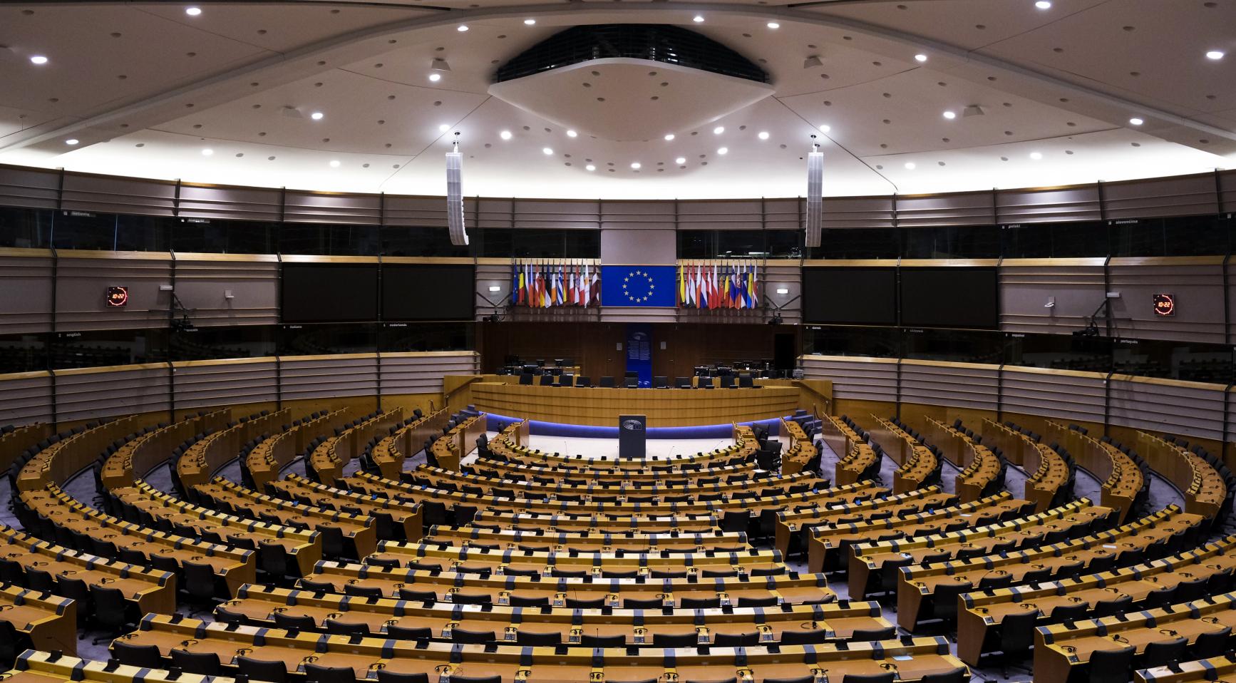 Dutch MEPs still unsure about European Commissioners despite voting in favor