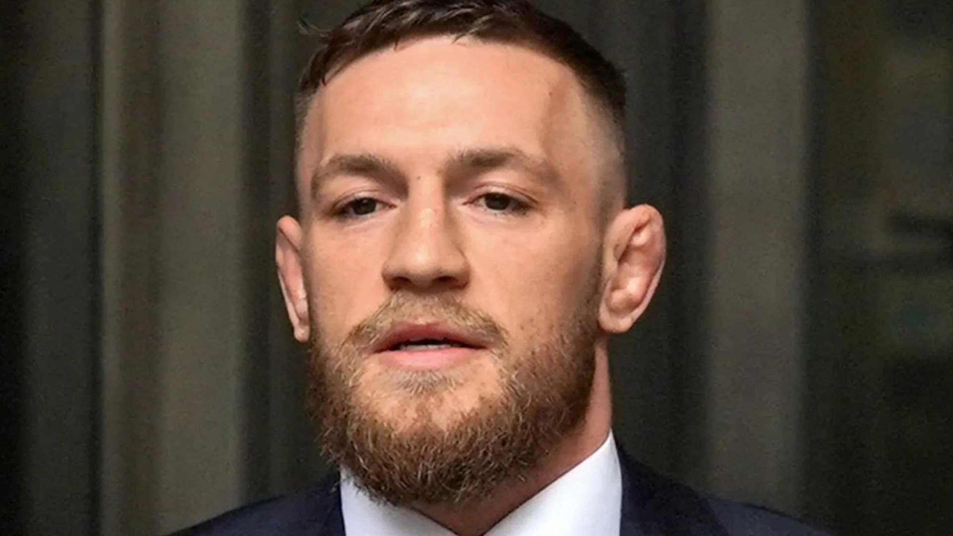 Popular pub chain latest to AXE Conor McGregor booze and murals removed after disgraced fighter loses civil rape case