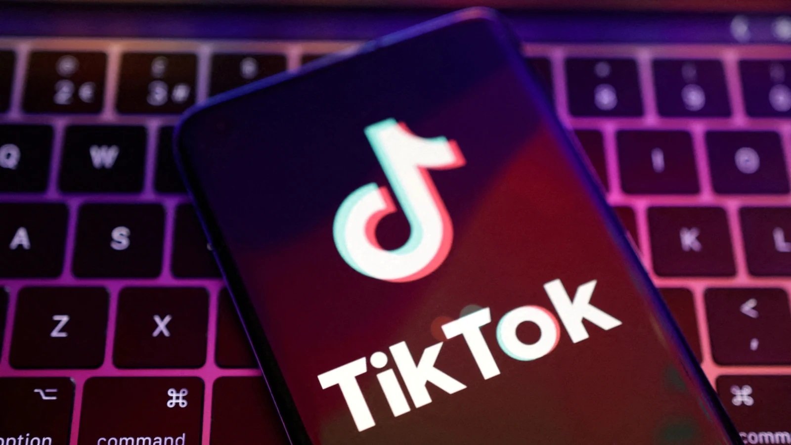 ANCOM demands the suspension of TikTok in Romania starting tomorrow