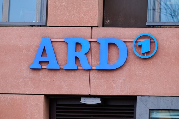 Moscow expels 2 German ARD employees