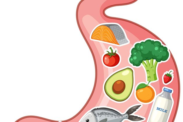 Stay Well: I suffer from IBS. What foods should I eat, and what should I avoid