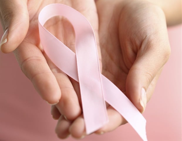 SONIA trial demonstrates cost-effective treatment approach for advanced breast cancer