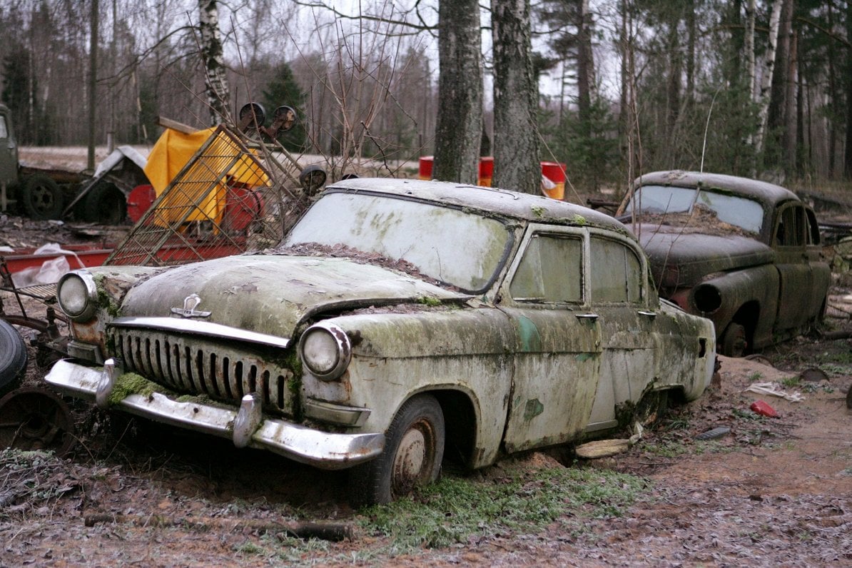 Saeima to abolish car insurance amendments adopted two weeks prior