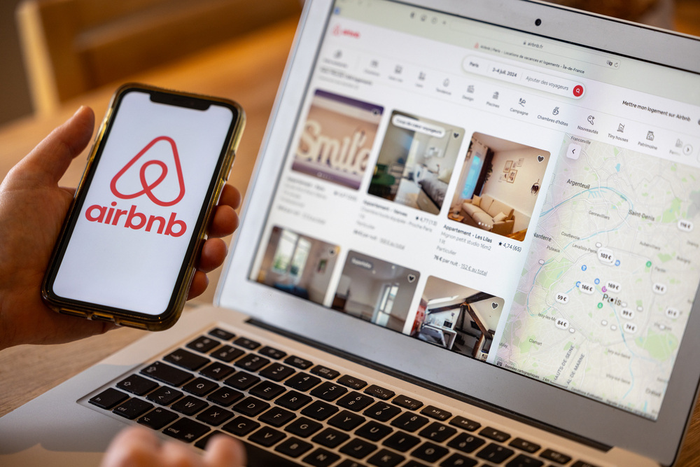 Hungarian government implements two-year moratorium on Airbnb in Budapest to address housing crisis