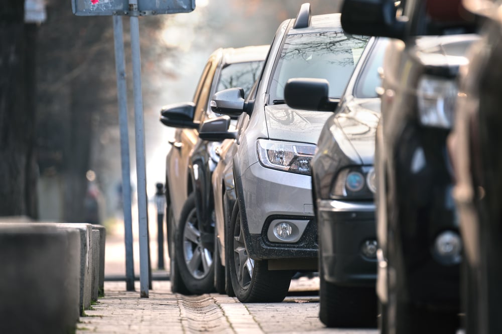 Breaking: Budapest to overhaul parking system: Fee hikes, new zones, and public transport incentives