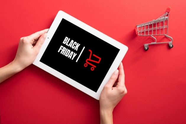 Major retailers face court accused of fake Black Friday deals