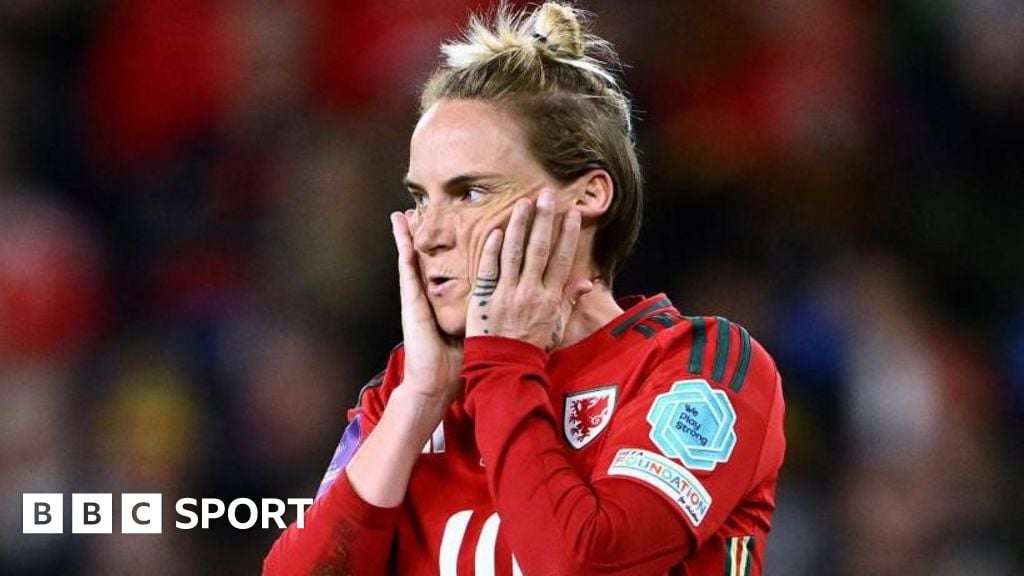 Fishlock seeking 'best achievement and biggest accomplishment'