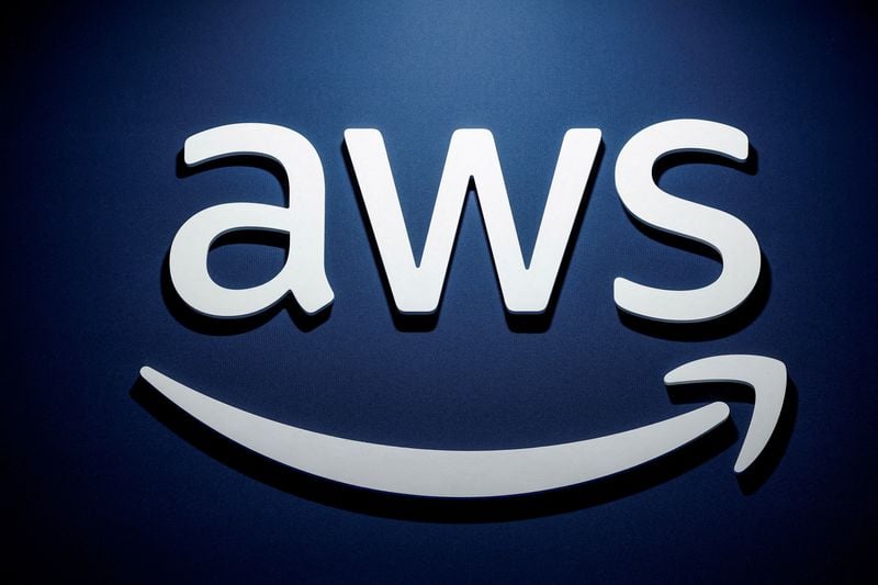 Telefonica Germany tests quantum technologies in pilot with AWS