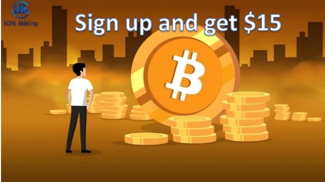 Hot Topics: Driven by the strong momentum of Bitcoin, join now and mine Bitcoin to earn daily profits!