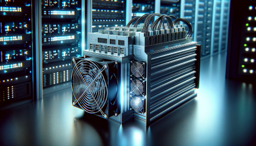 The surge in Bitcoin and the stabilization of the situation make the cloud mining industry more favorable