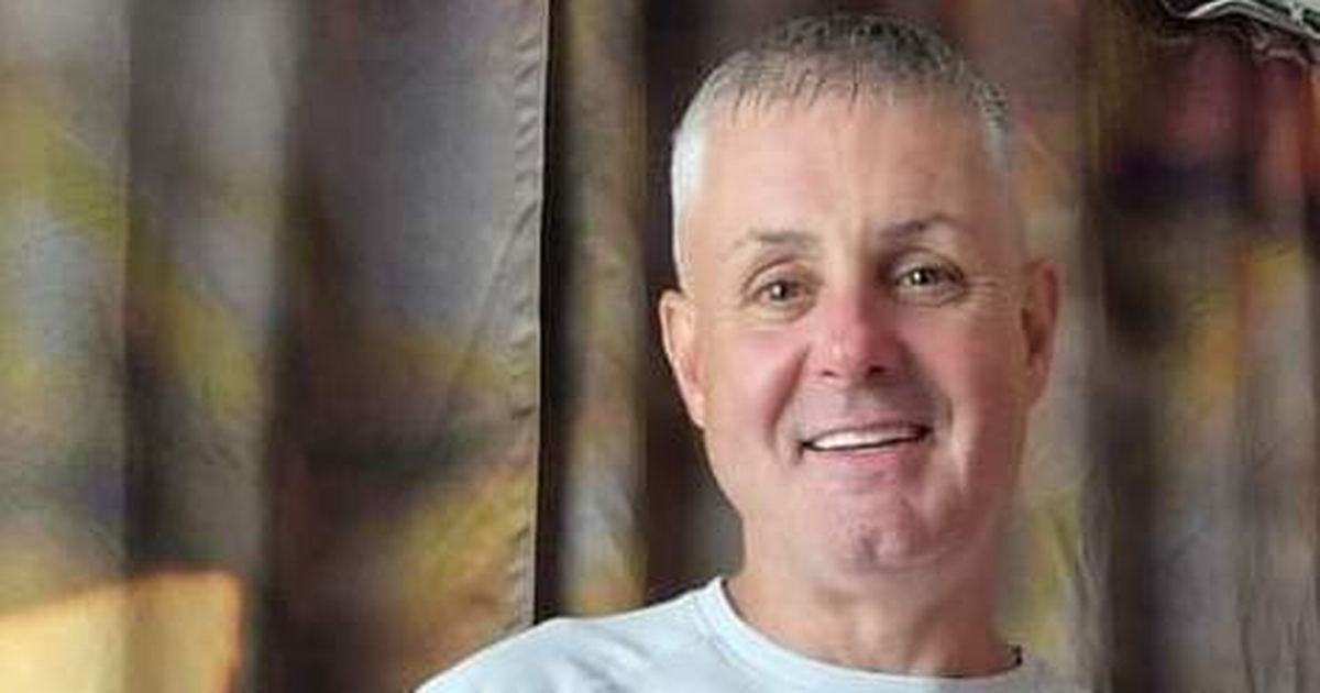 Brave victim of 'singing priest' paedo Tony Walsh says sicko 'will always be a danger to young boys'