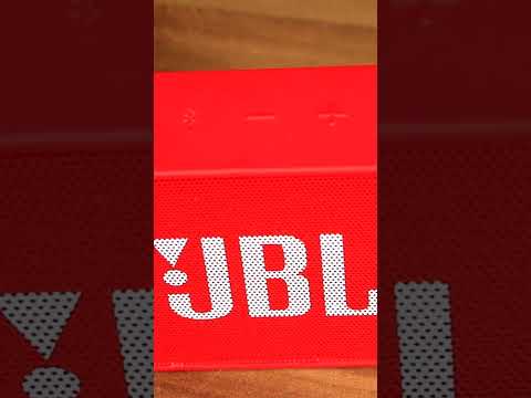 JBL vs Philips Bluetoot Speaker