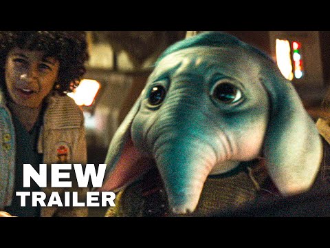 SKELETON CREW Trailer 2 (2024) Star Wars