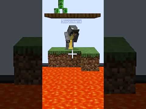 Can SLOGO Guess The Minecraft Mob? (Challenge)