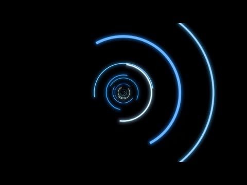 Sleep Music | Binaural Beats Delta Brain Waves Music for Insomnia Relief