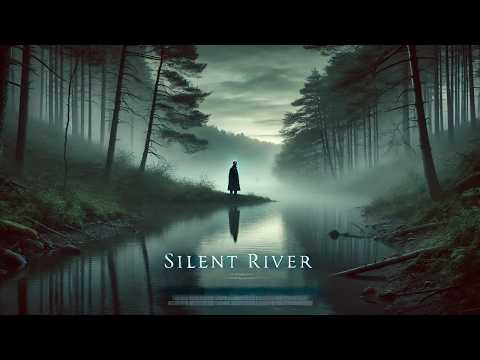 Silent River | TINDAKAN | HD | Film dengan sub Bahasa Indonesia