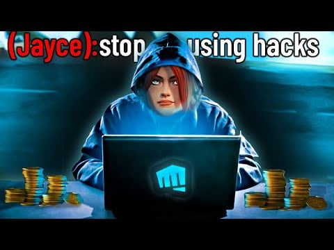 THE HACKER MISS FORTUNE INCIDENT..