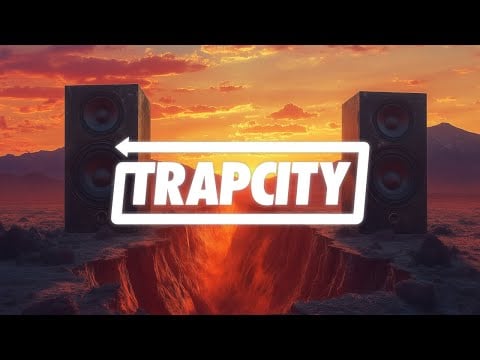 DJ Fresh VS Diplo - Earthquake (cab Remix)