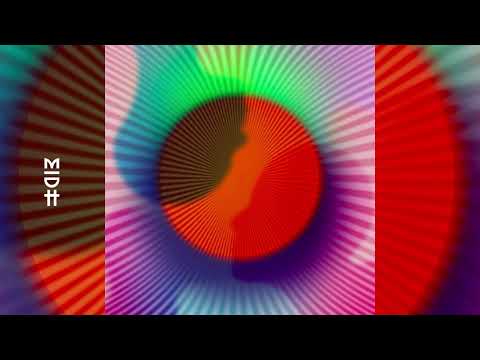 United Freedom Collective - Bright Patterns