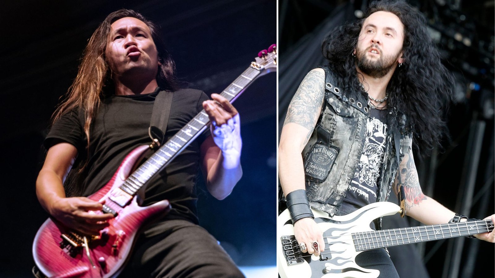 DragonForce's Herman Li Shares Honest Opinion on Former Bassist's Decision to Leave, Opens Up on the Band's Current State