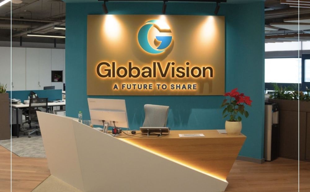 Global Vision names new General Legal Counsel