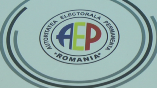 AEP Head: No Significant Differences Between Count and Recount in presidential election first round