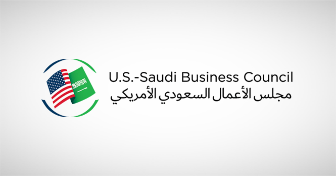 Saudi Arabia awarded SAR 66B contracts in Q2 2024: US-Saudi Business Council