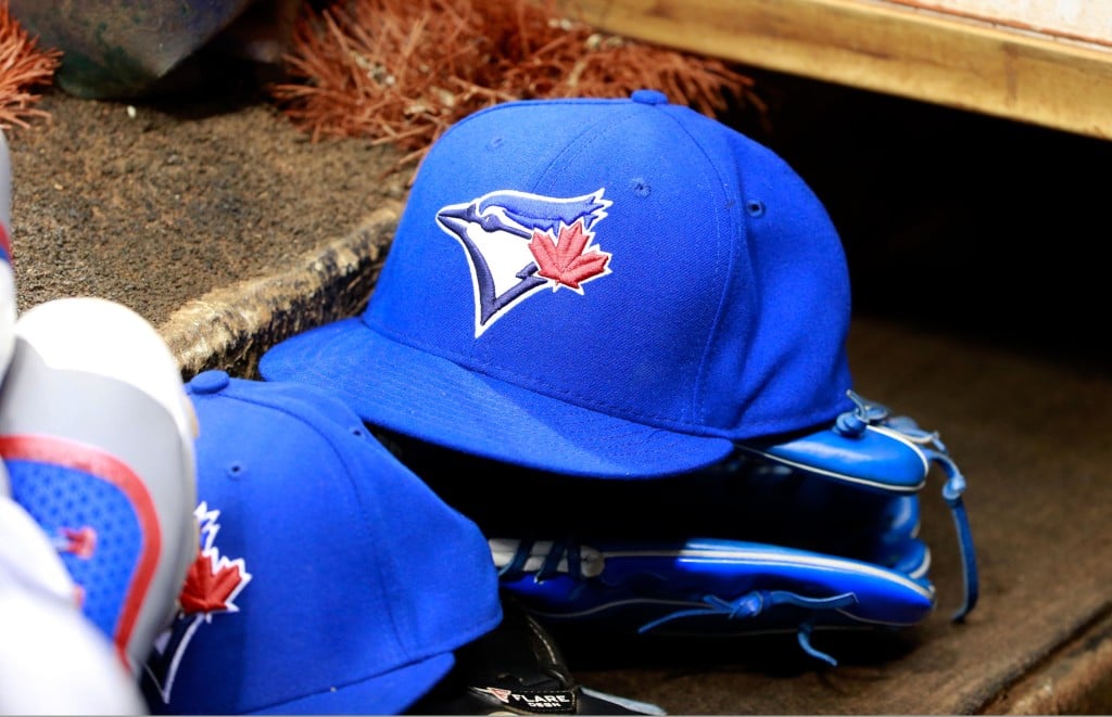 Blue Jays To Add Lou Iannotti To Coaching Staff