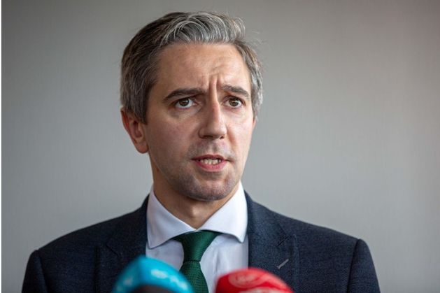 Staff in disability organisations to consider strike after Simon Harris encounter with care worker