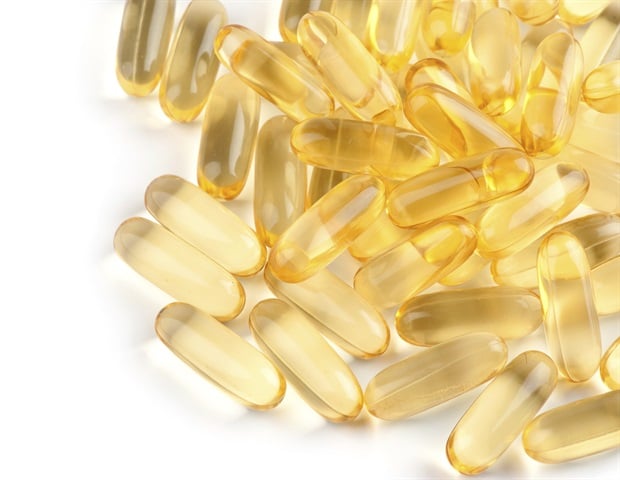 Study finds no impact of high vitamin D doses on type 2 diabetes prevention